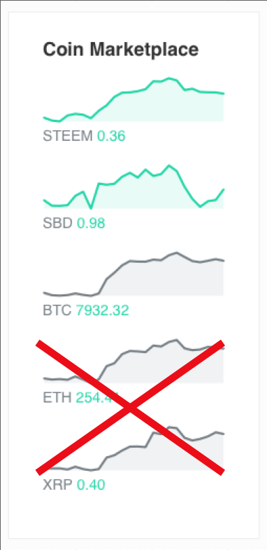 Screen Shot 2019-05-19 at 8.21.13 AM.png