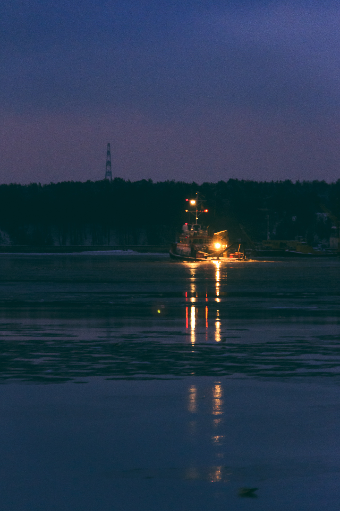 _D009070.jpg