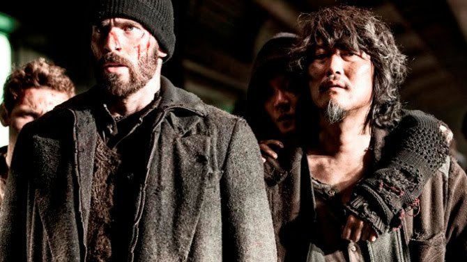 snowpiercer-chris-evans-song-kangho-ko-asung-2013-snowpiercer-ltd.CO_2-1.jpg