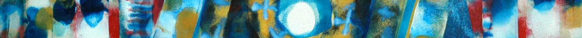 small banner 41.jpg