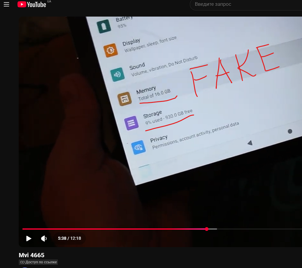 009.png