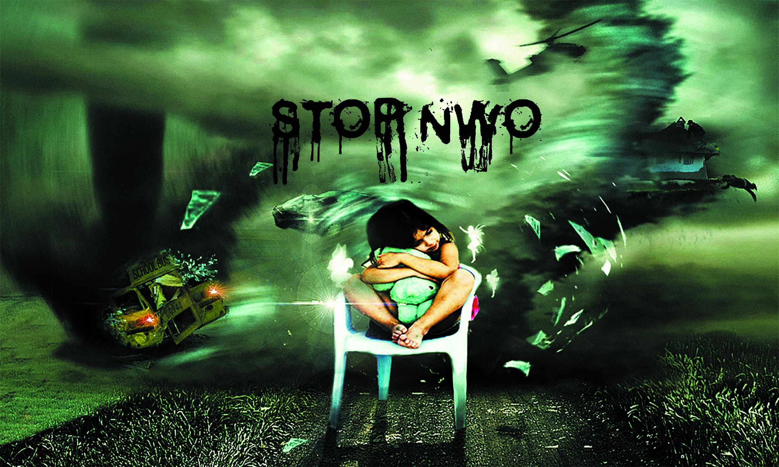 cfc0a9cf34 STOP NWO.jpg