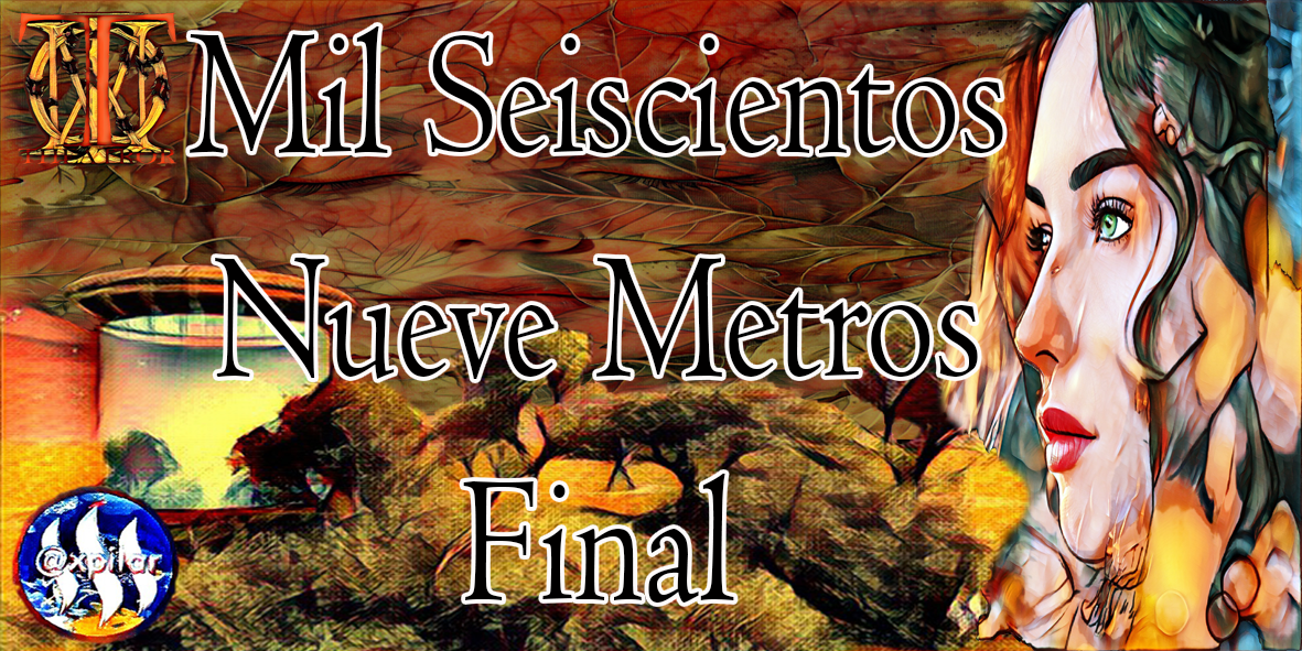 01 Portada publicaciones de la comunidad.png