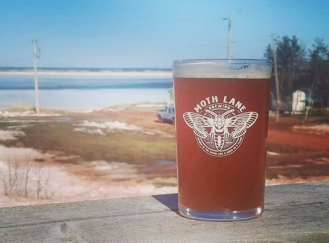 Moth Lane Brewing Taster.jpg