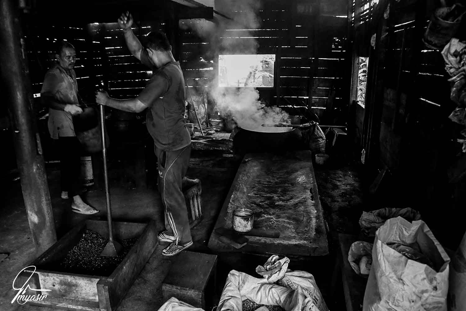 YASIR BNW (10).jpeg