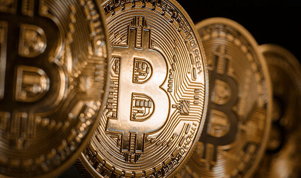 Bitcoin-price-news-1026593.jpg