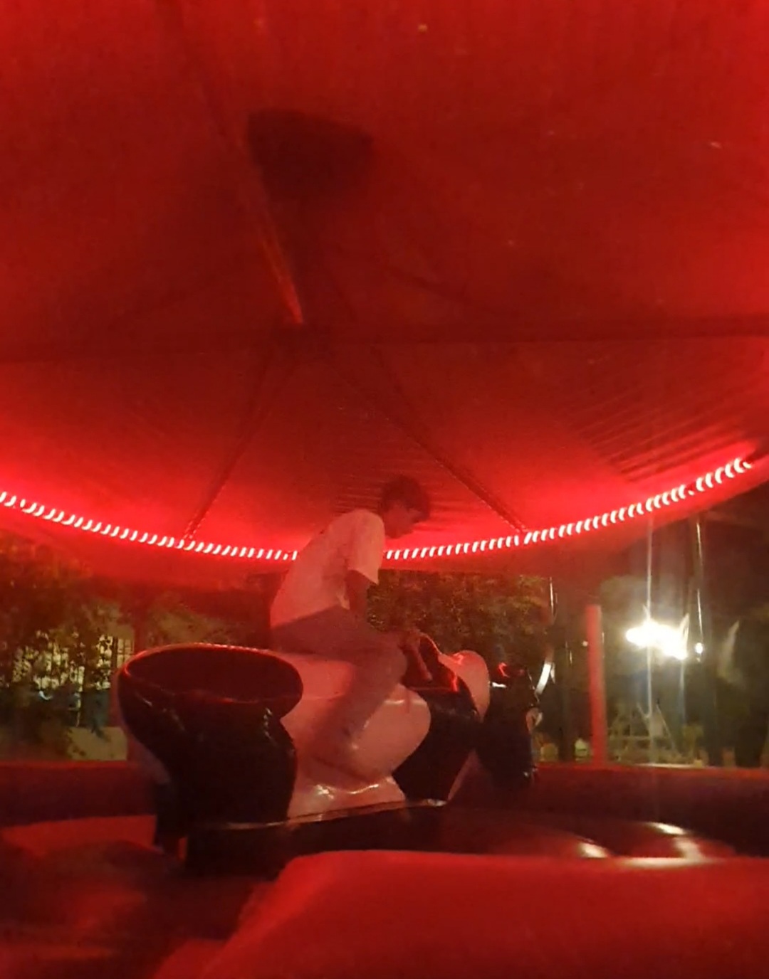 20260902_071116.jpg
