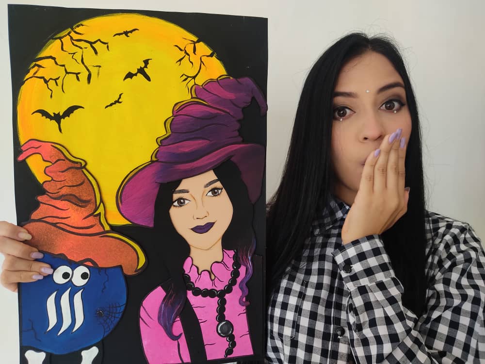 saracamperomimejoramigoyyoenhallowen8.jpeg