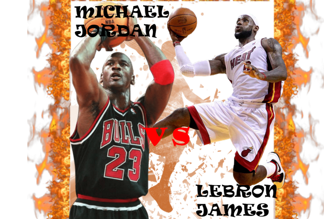 jrdleb.png
