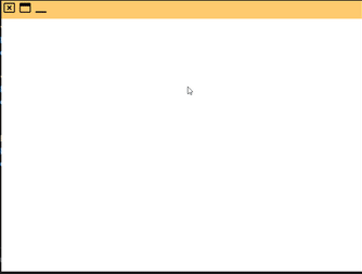 ezgif2.gif