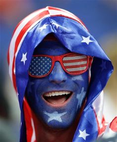 USA.jpg