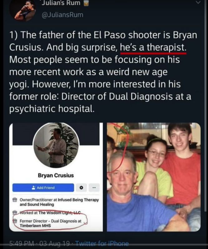 Screen Shot 2019-08-05 at 9.42.56 AM.png