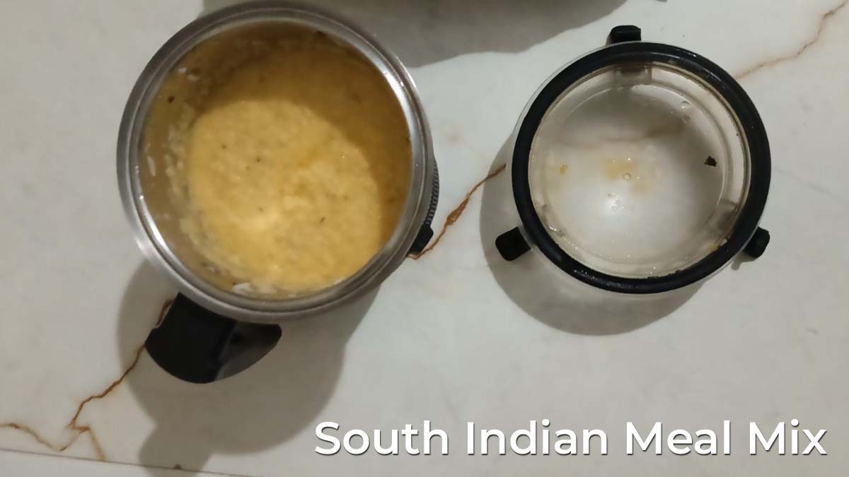 rice-sambar-vegetable-curry-blended-mixer-jar-image.jpg