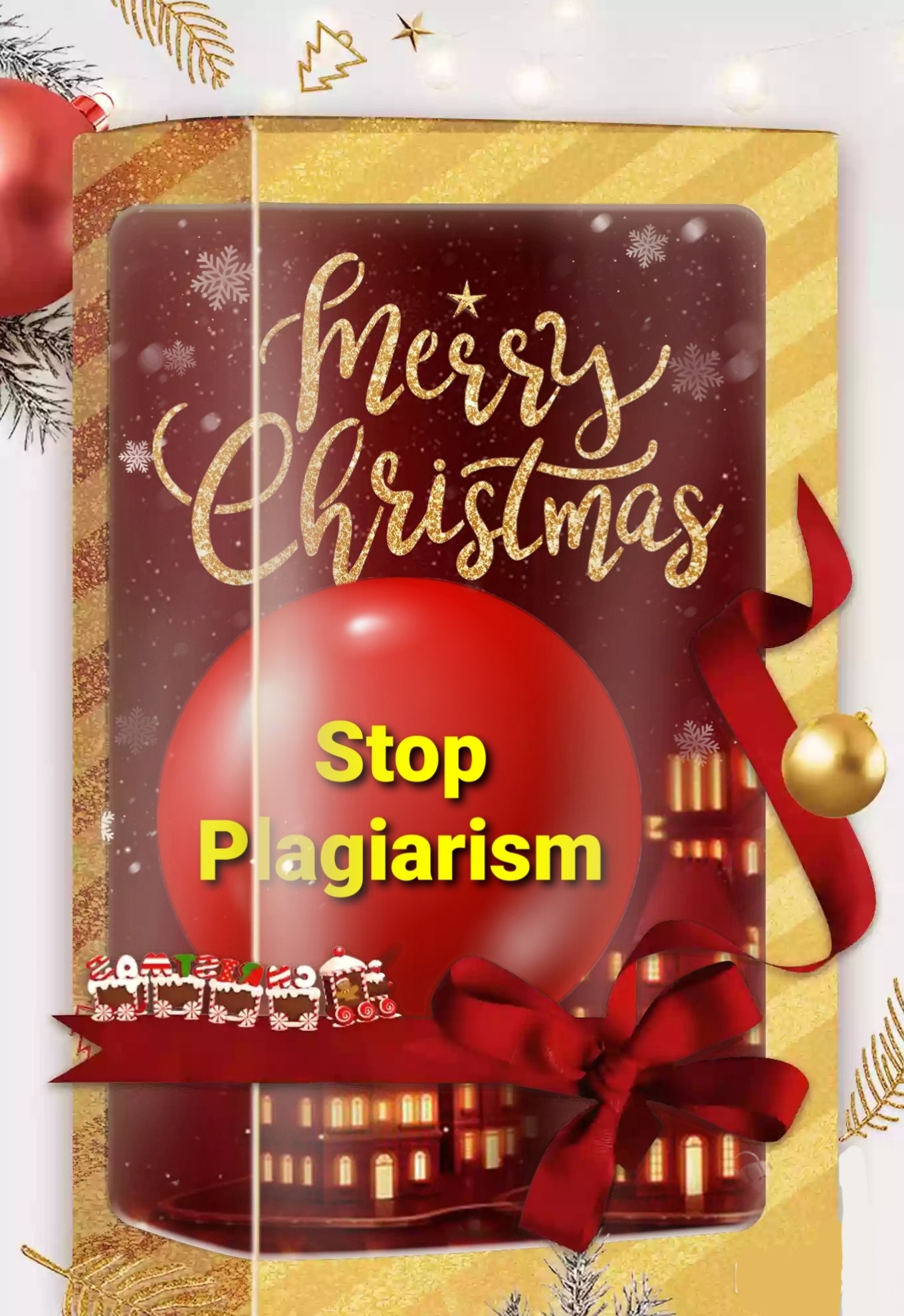 NeonPhotoEditor_20211223_212745424.jpg