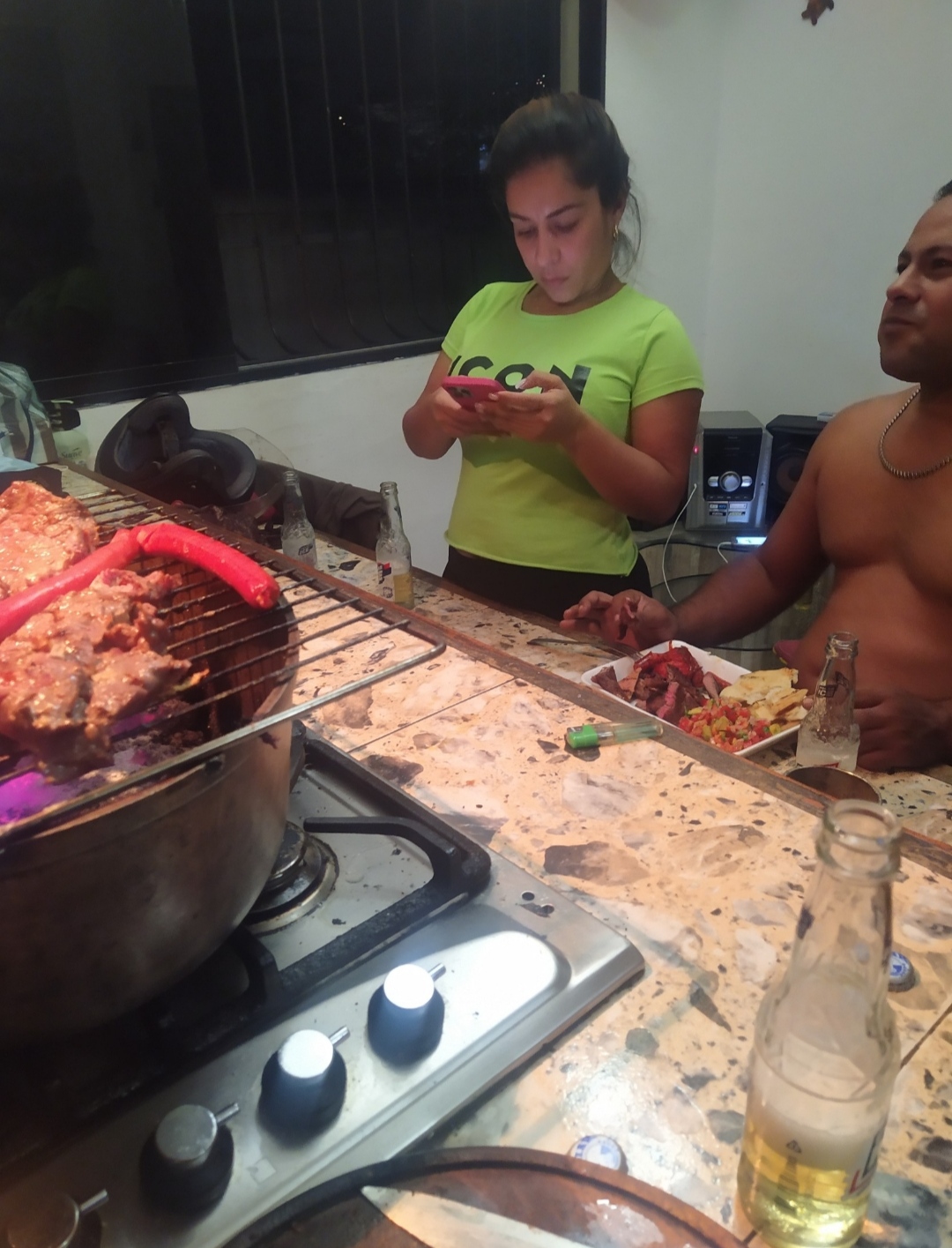 IMG_20210730_170248.jpg