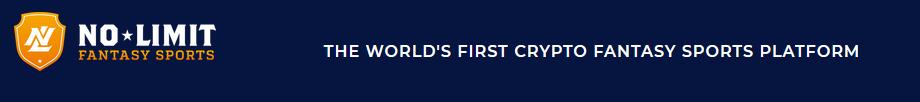 NLC2 Cryptofantasysports logo.png