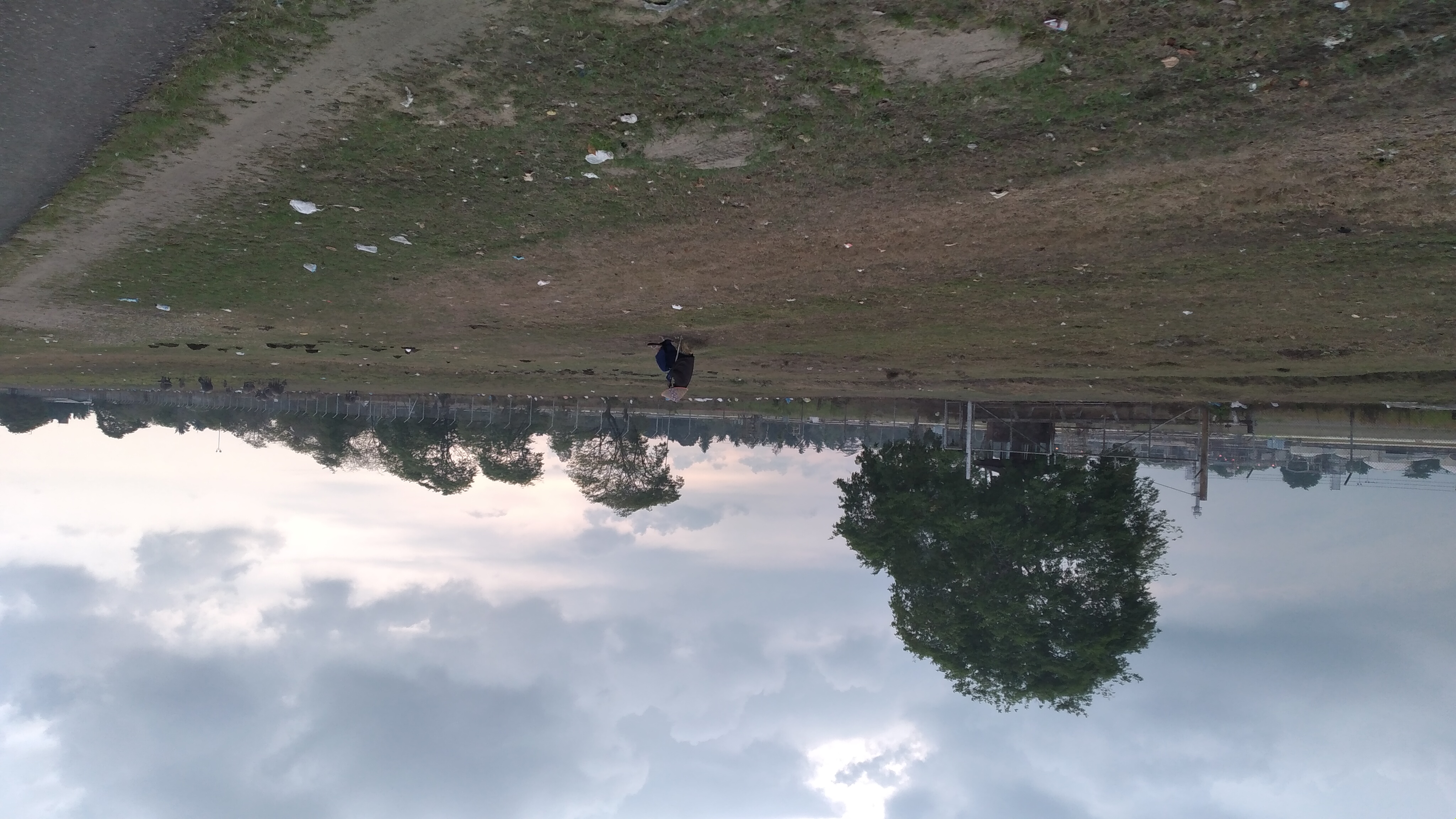 20240415_171033.jpg