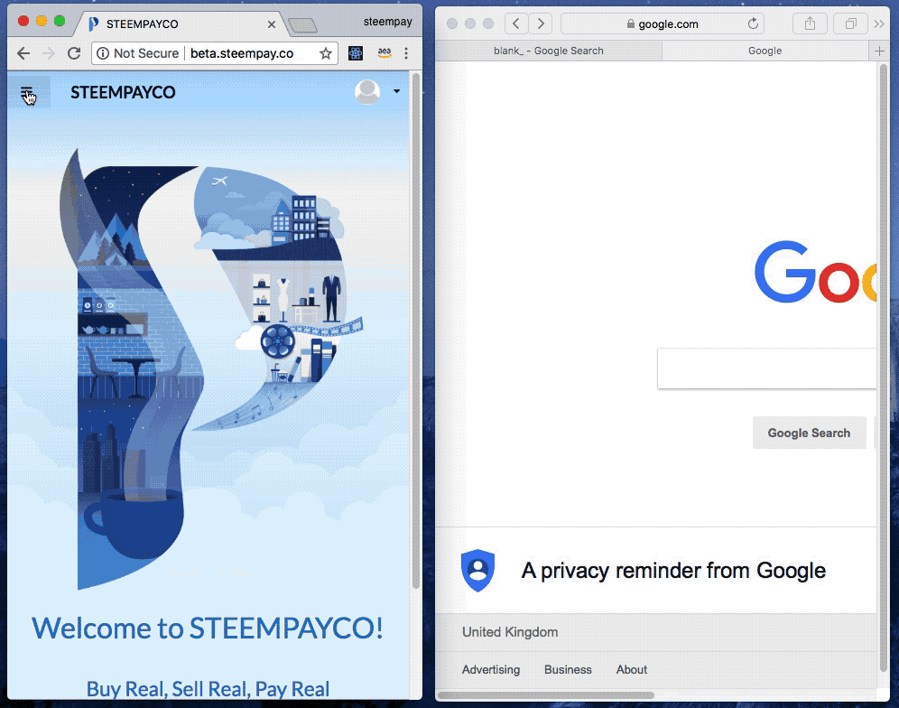 copy-link.gif