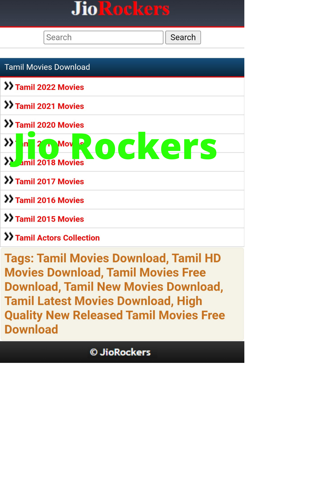 Jio Rockers.png