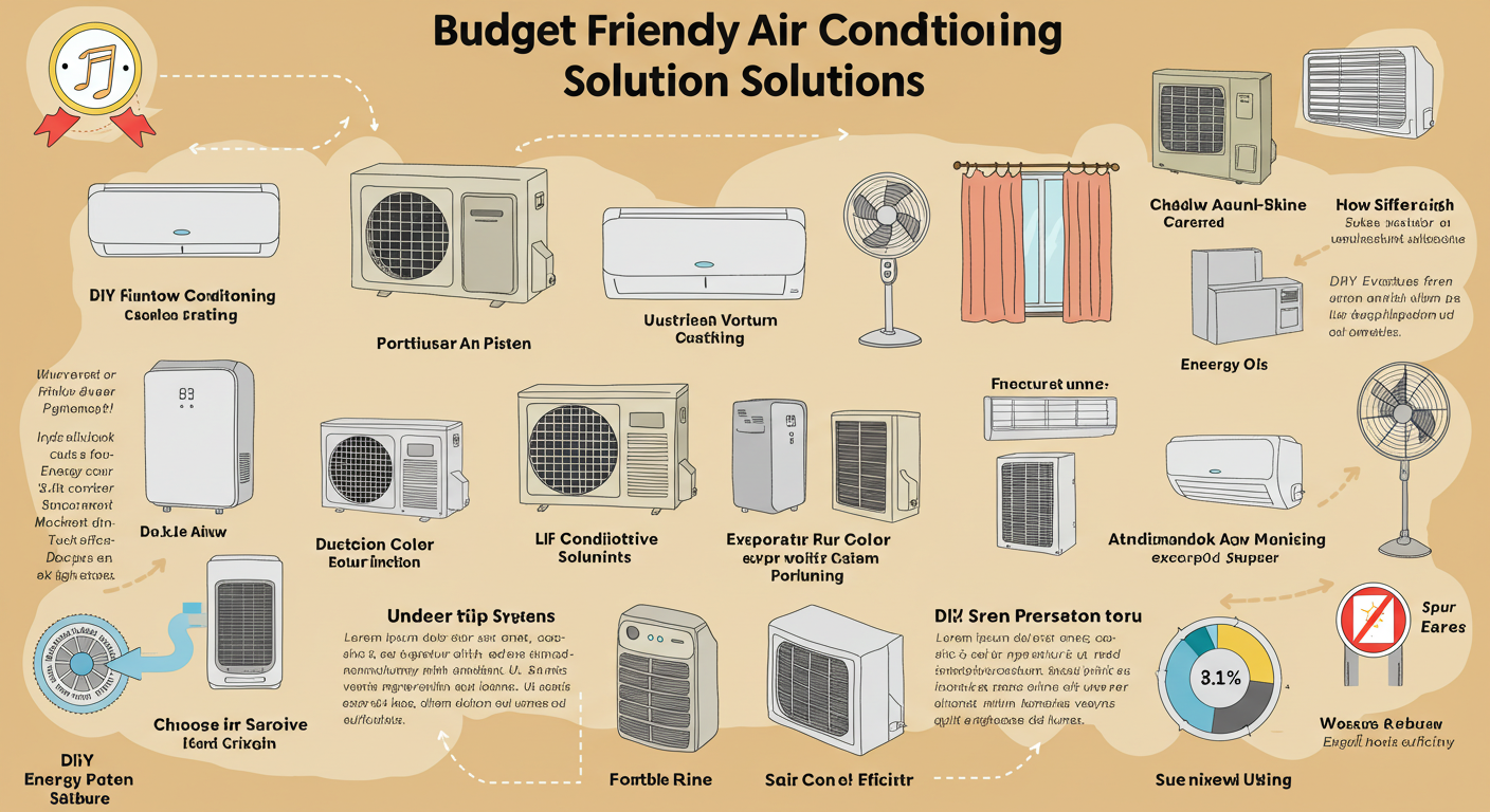 image_fx (15).jpg