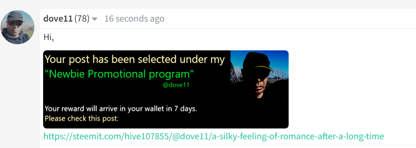 Screenshot (3126).png