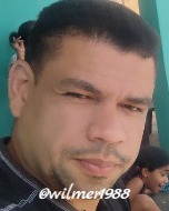 JvFFVmatwWHRfvmtd53nmEJ94xpKydwmbSC5H5svBACH7y6D9bgPxeLWybQBfkVzL17trckoxwKsVutxd2C3vTfKqusqXhuhTuRBjAyYeRWHHNCNsXPJXEko2fSRC6NfZjGYgD2Xp2.jpg