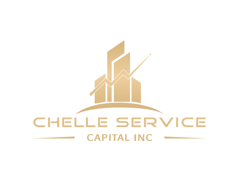 Chelle.png