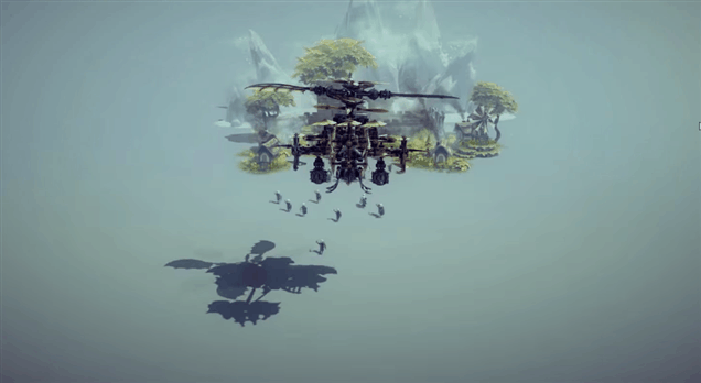 crztuktfeapzffkbuqc0.gif