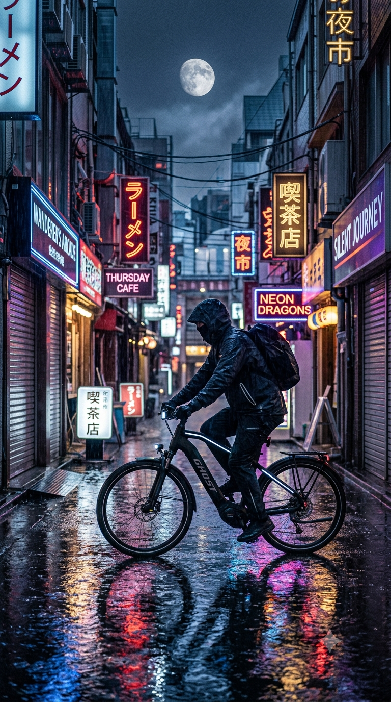 1000119919.png