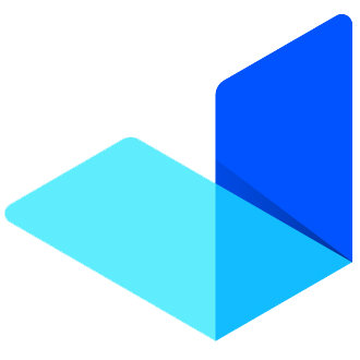 logovibex.png
