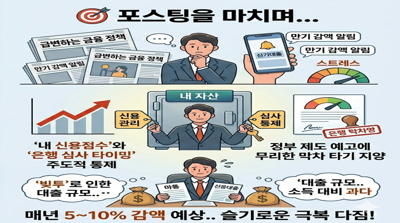 스팀잇-6_신용대출 연소득 100 이내 제한.jpg