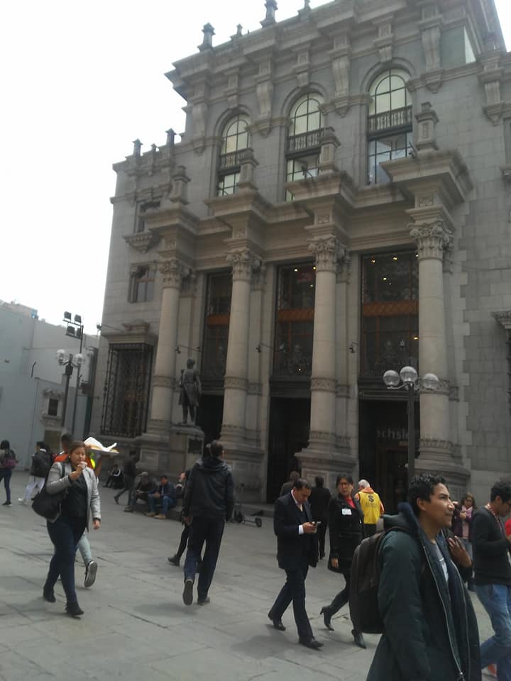 edificio2.jpg