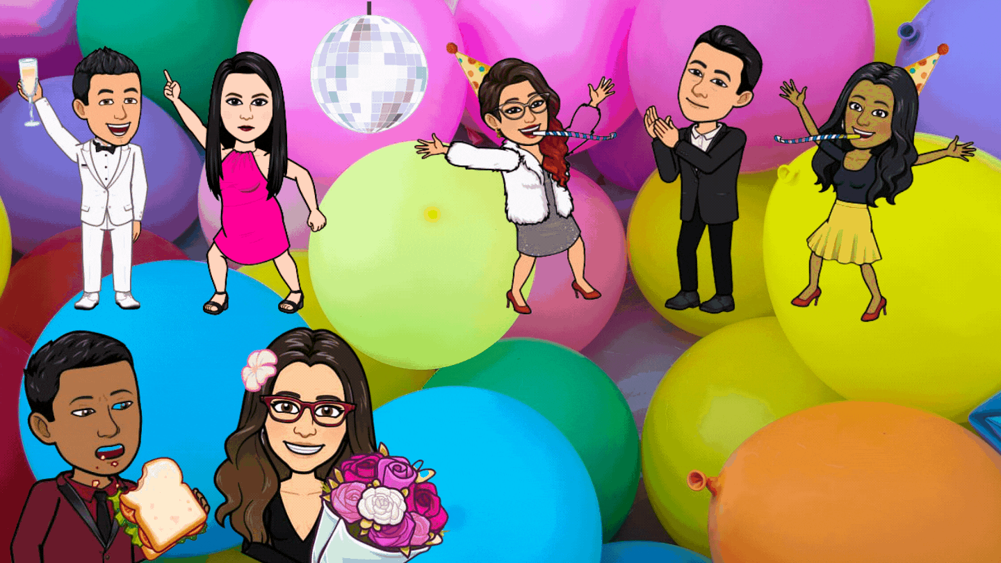 MESES (4).gif