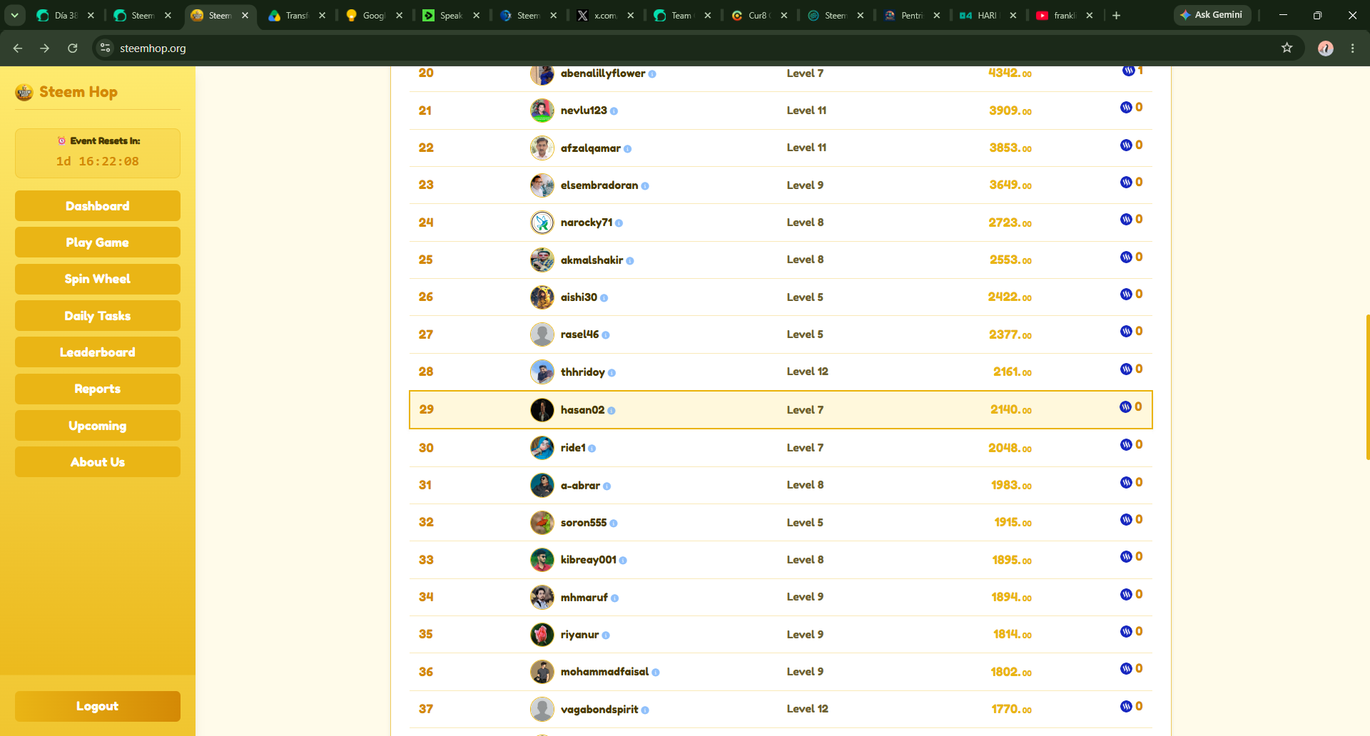 Steem Hop - Google Chrome 7_5_2026 1_37_56 PM.png