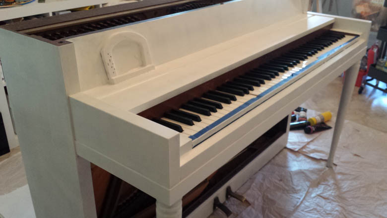 20130925_141807.jpg