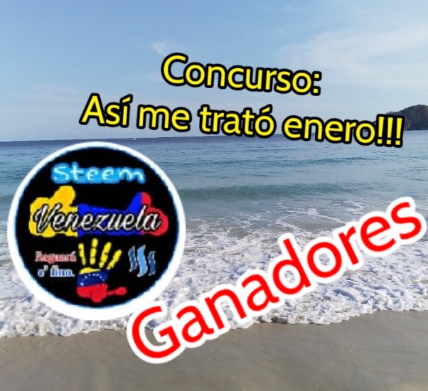 photocollage_2022297288271.jpg