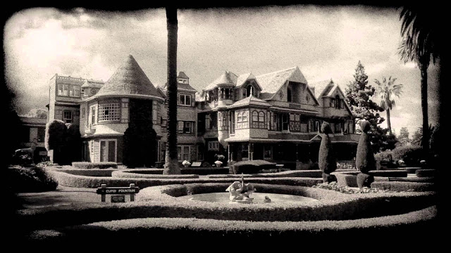 maxresdefault (1).jpg