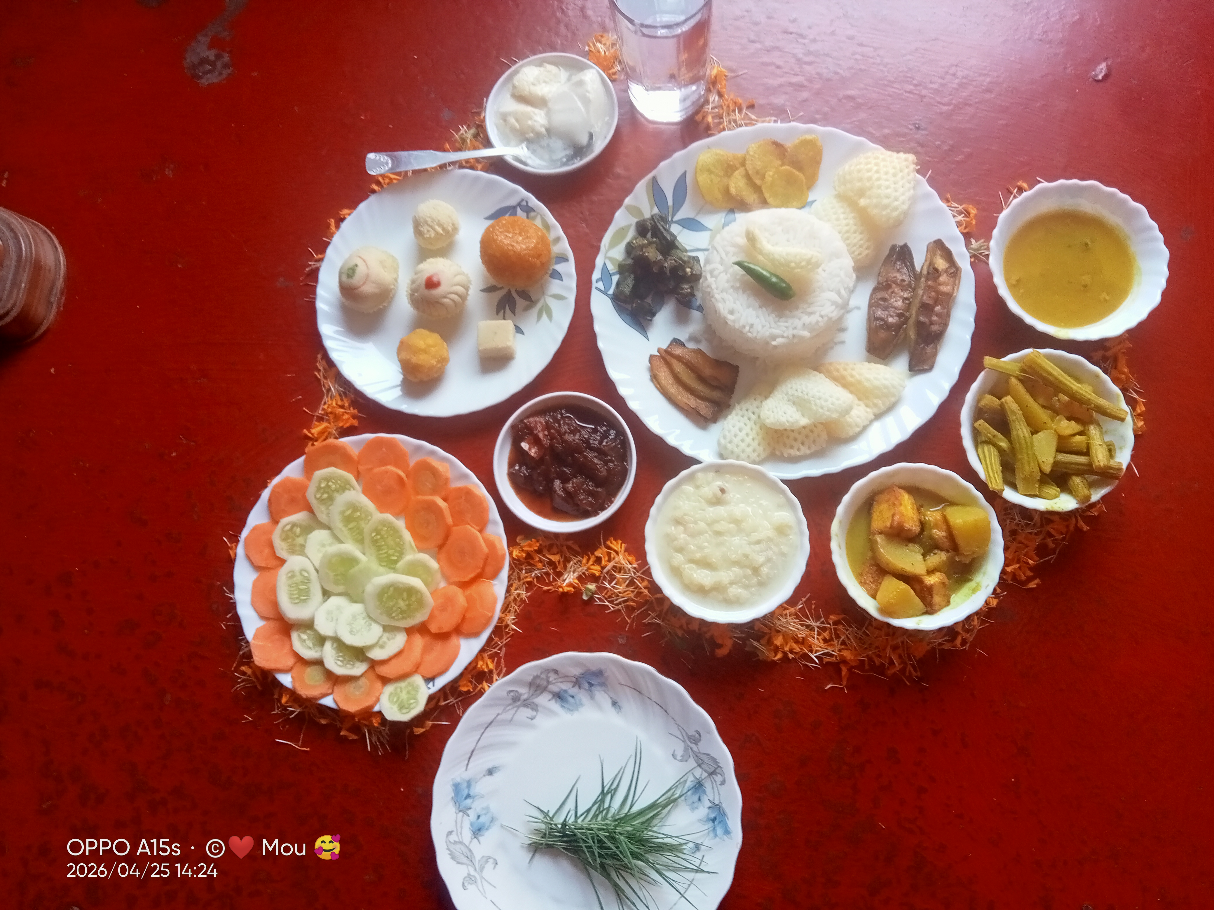 IMG20260425142445.jpg