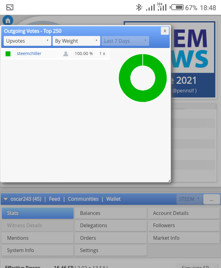 Screenshot_20210707-184909.png