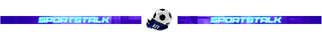 1566176140974.png