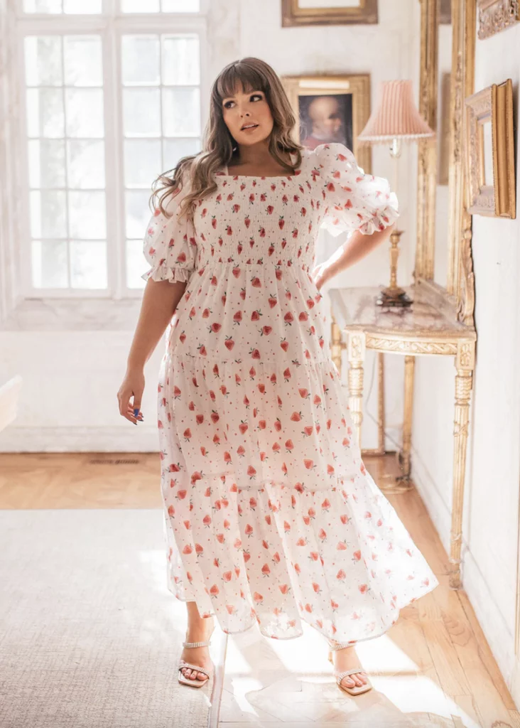 May-Must-Have-JessaKae-Berries-Cream-Dress.webp