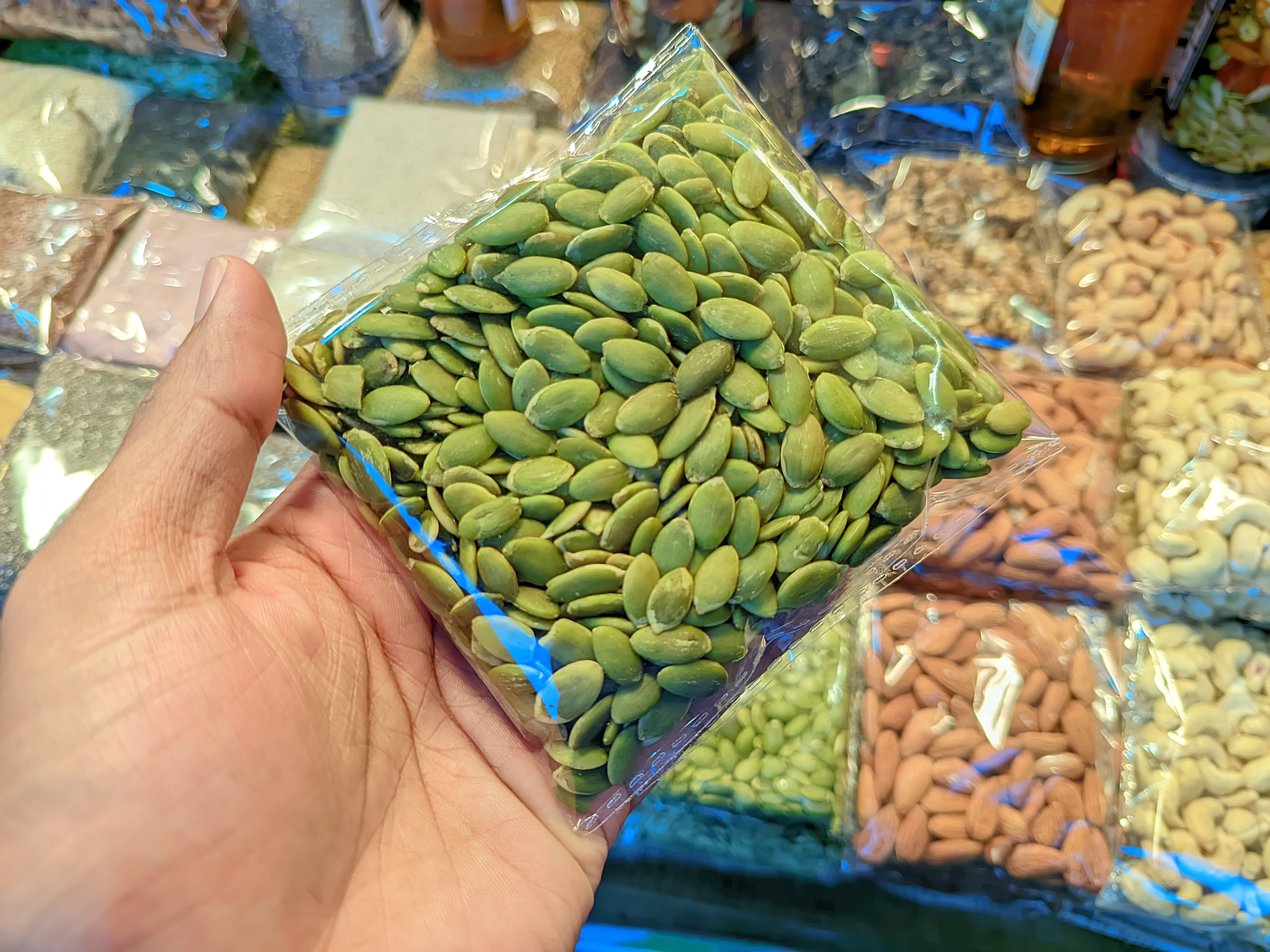 1000028828.jpg