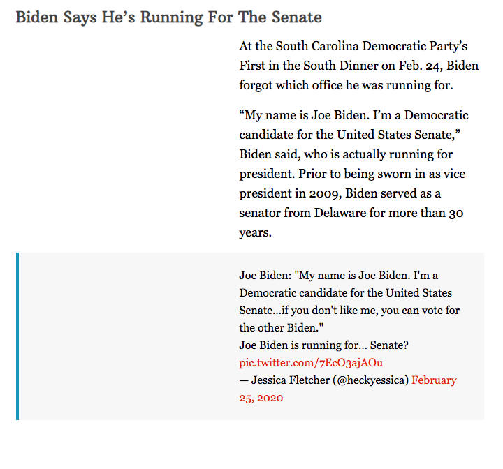 Screen Shot 2020-03-04 at 7.03.20 PM.png