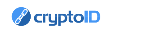 cryptoID64-1.png