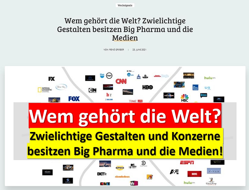 Wem gehört die Welt.jpg