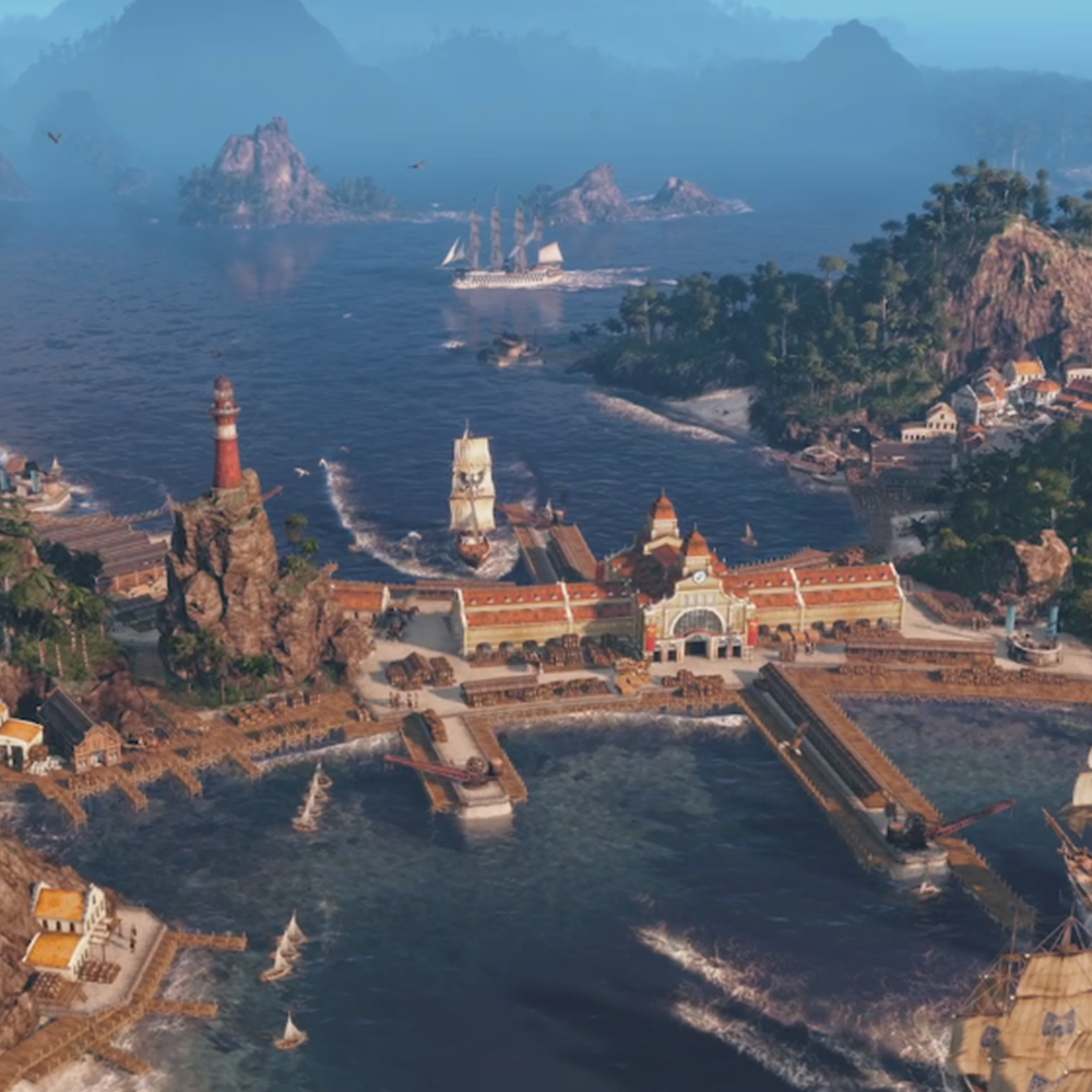 anno.png