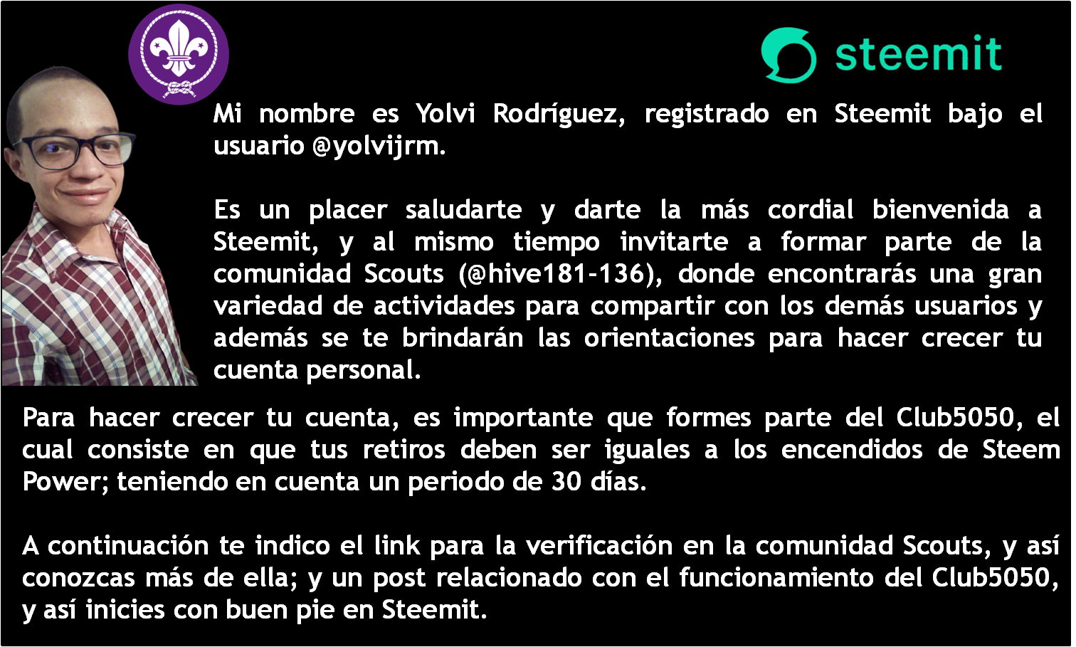 Imagen1.png