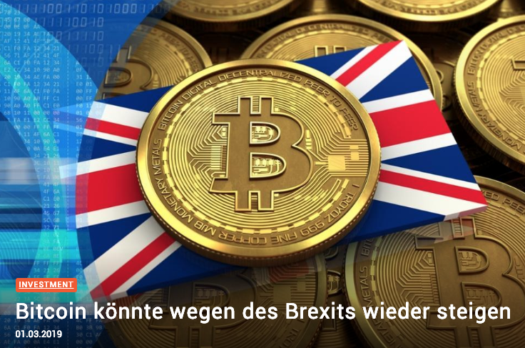 2019-03-01-aktiennews-bitcoin.png