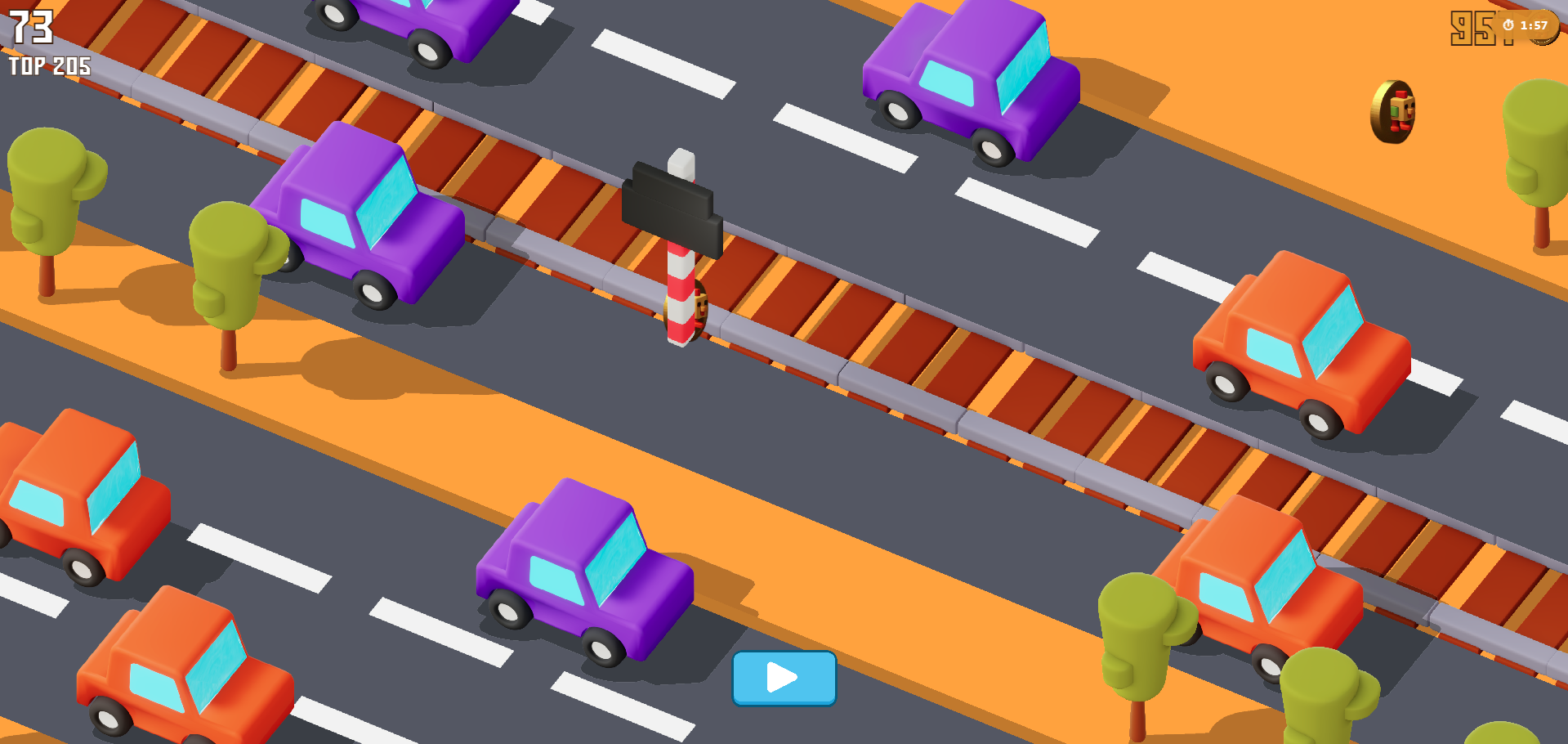 Screenshot 2026-08-09 225622.png