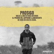 descarga.jpeg